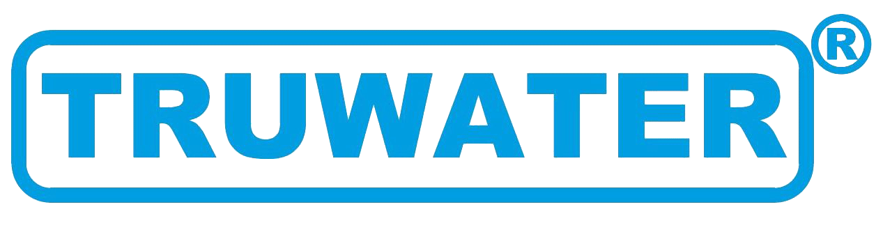 Truwater
